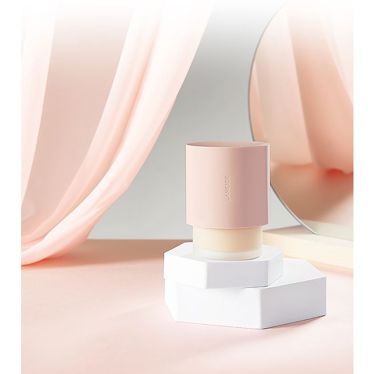 LANEIGE NEO FOUNDATION MATTE & GLOW 30ml SPF16 PA++ (All Shades are available)