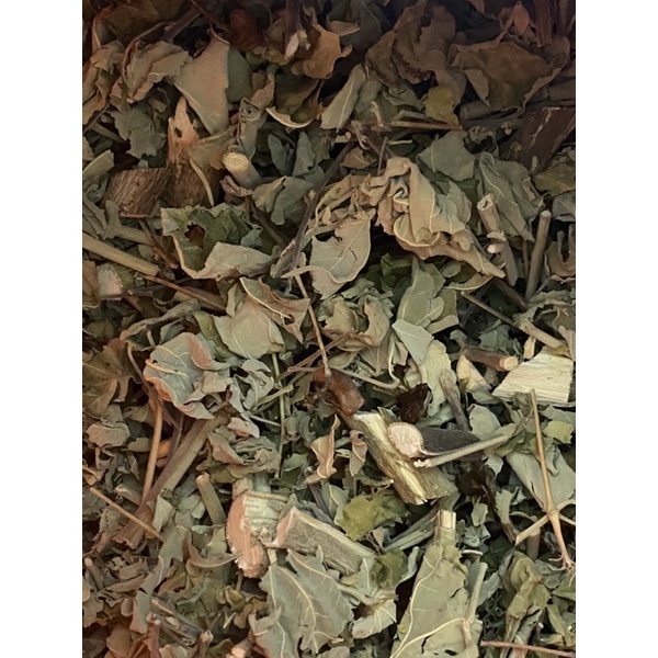 1kg cây cối xay khô