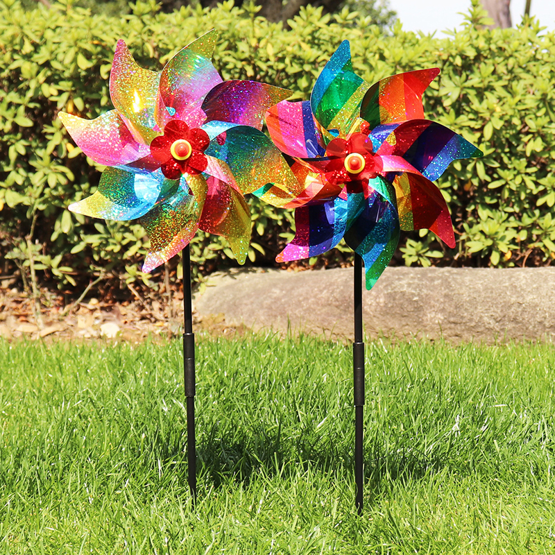Bird%20Repeller%20Pinwheels%20Reflective%20Sparkly%20Bird%20Deterrent%20Windmill%20Protect%20Garde%20CVFHHH%20-%20Image%202