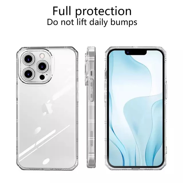 Full%20Covered%20Camera%20Lens%20Protection%20Four-Sided%20Airbag%20Transparent%20Clear%20Case%20For%20iPhone%206S%206%20PLUS%207%208%20PLUS%20SE2%20SE3%20X%20XR%20XS%20MAX%2011%2011%20PRO%2011%20PRO%20MAX%2012%2012%20MINI%2012%20PRO%2012%20PRO%20MAX%2013%2013%20MINI%2013%20PRO%2013%20PRO%20MAX%2014%2014%20PLUS%2014%20PRO%2014%20PRO%20MAX%20Shockproof%20Backcover%20-%20Image%205