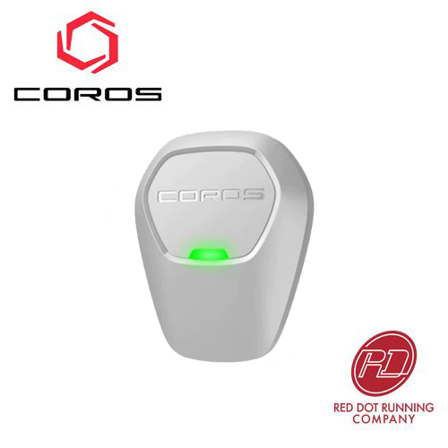 COROS - POD 2 (Performance Optimisation Device) | Lazada Singapore