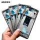 【Hot New Release】NEW Front Middle Frame Bezel Plate Housing LCD Faceplate Replace Repair Spare For Xiaomi Mi 8 Lite 9 SE Mi A1 Mi 5X 11T 12T Pro. 