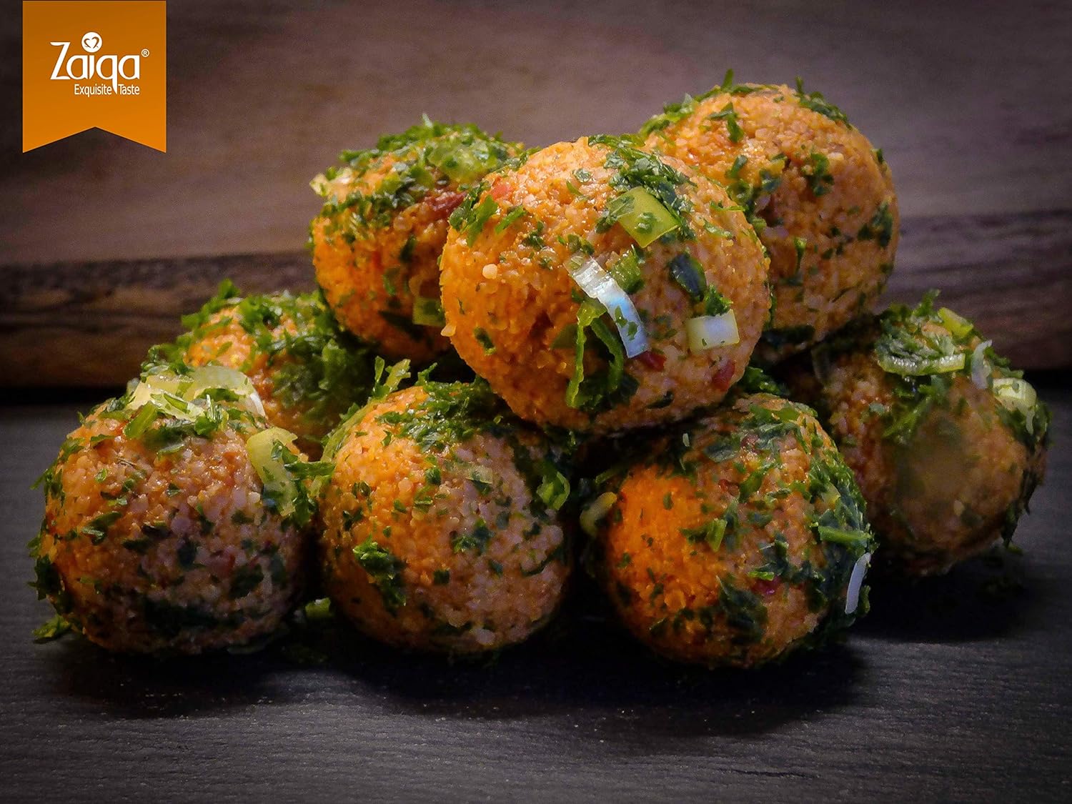 Buy%20Whole%20Foods%20Bulgur%20Wheat%20Medium%20(500g)%20-%20Image%203