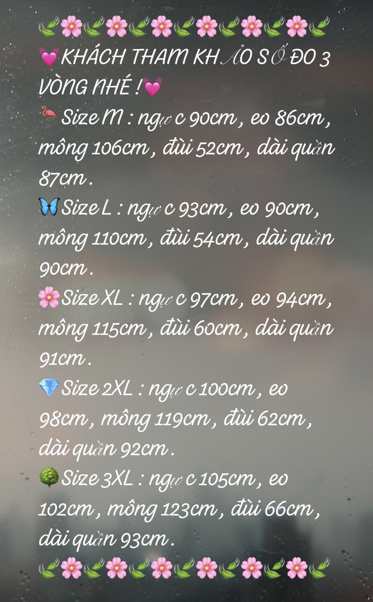Bộ Pijama LỤA GẤM CAO CẤP TAY DÀI Size XL ( 53kg-63kg ) - 2XL (64kg-74kg) [ ĐƠN 159K GIẢM 10K ]