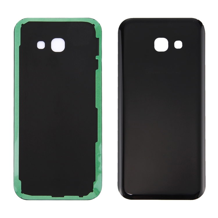 About đối với nắp lưng galaxy a5 / a520