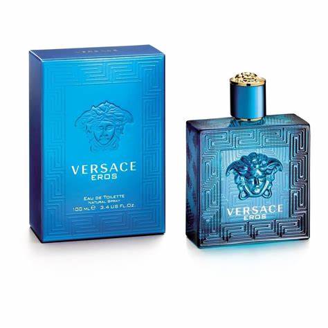 Versace%20Eros%20EDT%20100ml%20for%20HIM%20Eau%20de%20Toilette%20-%20Blue%20-%20Image%204