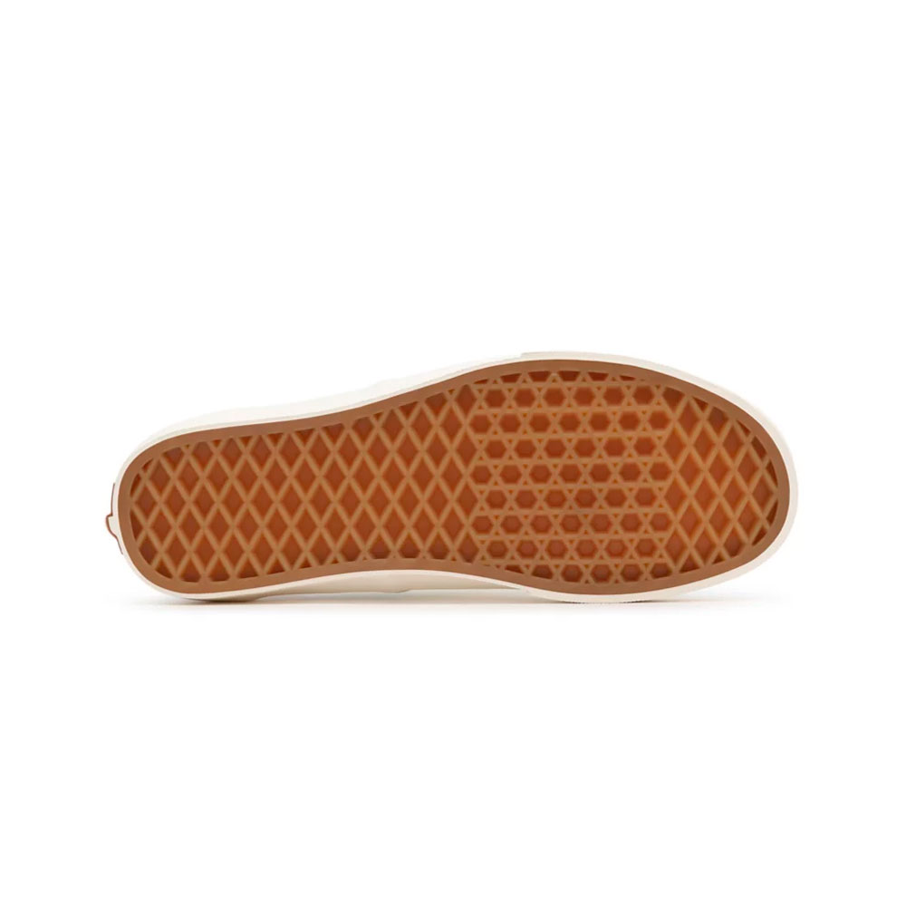 Giày Vans Authentic Eco Theory VN0A5KRDAS1