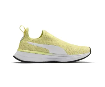 puma x selena gomez sneakers