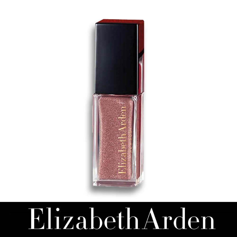 elizabeth arden lip gloss precious petal