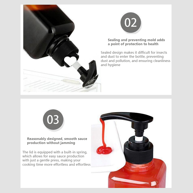 500ml/1000ml%20Liquid%20Dispenser%20With%20Scale%20Coffee%20Syrup%20Drip%20Bottle%20With%20Hydraulic%20Pump%20Nozzle%20Kitchen%20Honey%20Jar%20Container%20-%20Image%203
