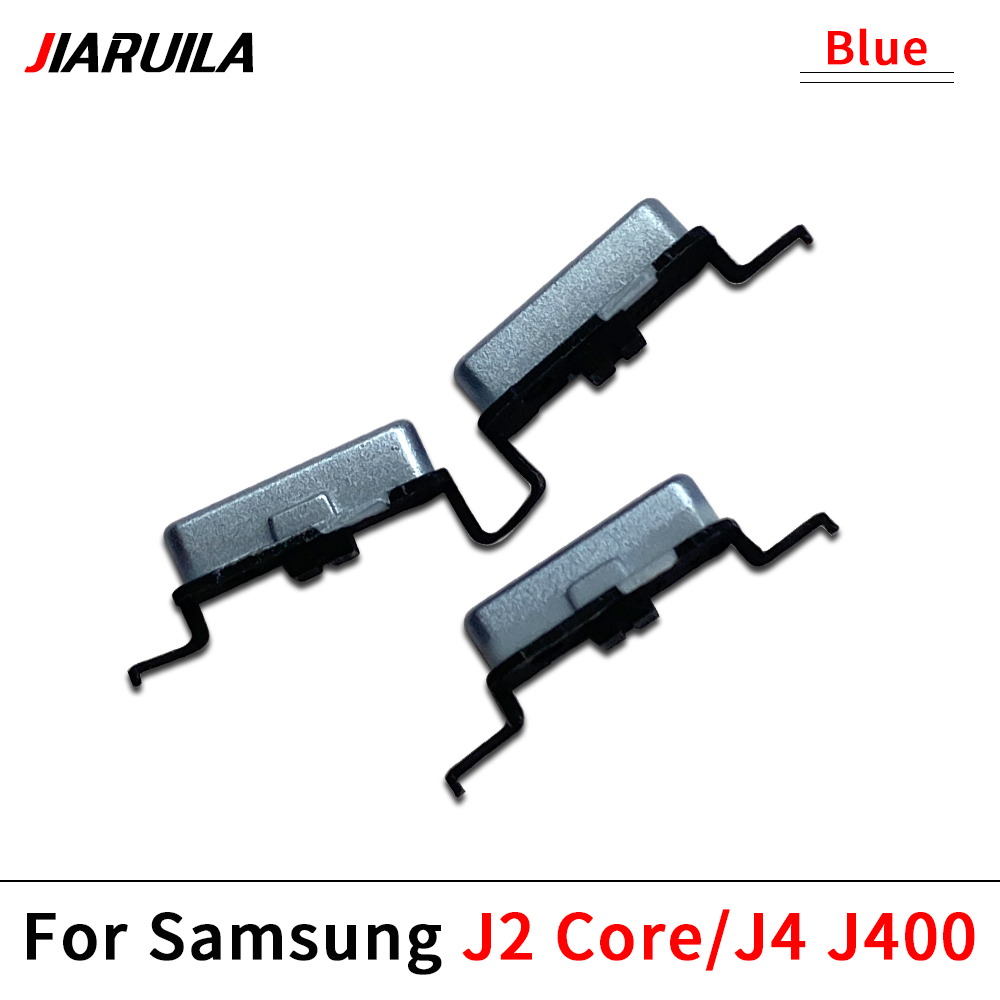 %E3%80%90EcoDealsq%E3%80%9110Pcs%20Volume%20Power%20Button%20Side%20Key%20For%20Samsung%20J2%20Core%20J4%20J6%20Plus%20J5%20J7%20Prime%20-%20Image%208