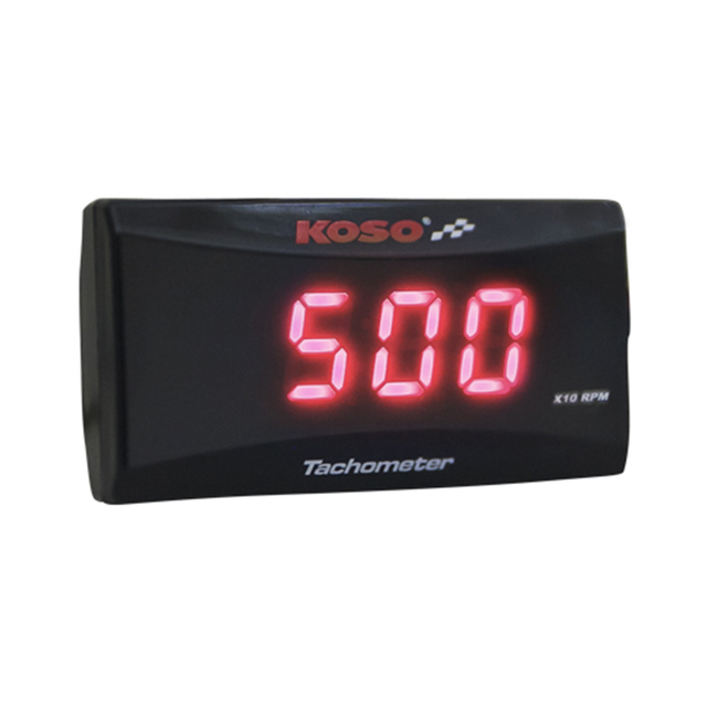NEW%20%E3%80%90Innovative%20design%E3%80%91Koso%20Mini%20Rpm%20Digital%20Square%20Lcd%20Display%20Tach%20Hour%20Meter%20Tachometer%20Gauge%20With%20Bracket%20-%20Image%209