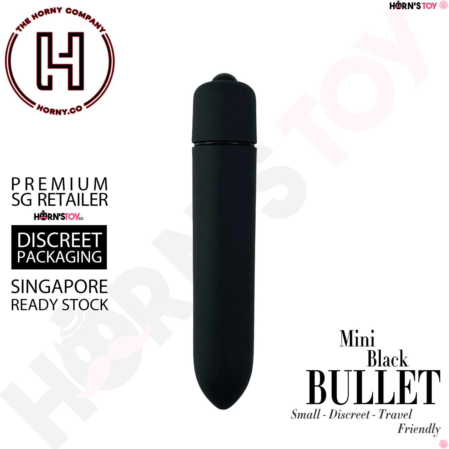 Sg Sex Bullet Horny Products 10 Function Wireless Vibrating Bullet Dildo G Spot Sex Horns 