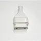 2 Pin Socket Plug 2 Pin Socket Connector Female Connector Plug Round Pin Socket In Line Power Connector 10A 240V. 