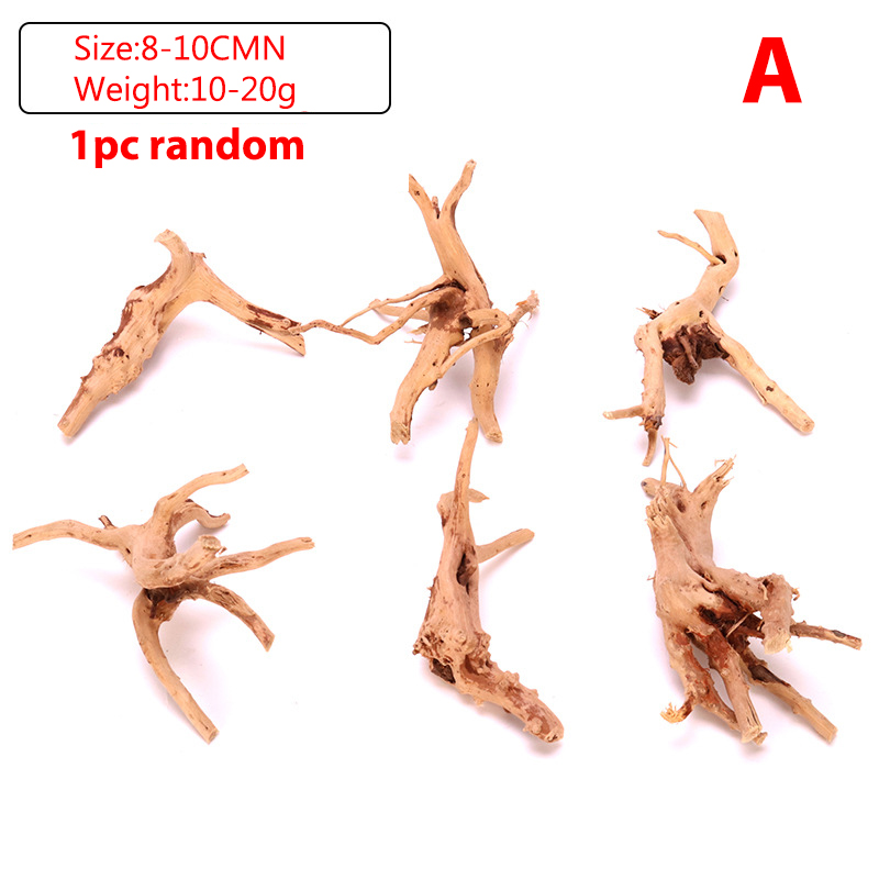 1Pc%20New%20Aquarium%20Natural%20Tree%20Trunk%20Driftwood%20Fish%20Tank%20Plant%20Wood%20Decoration%20Fayshow%20-%20Image%207