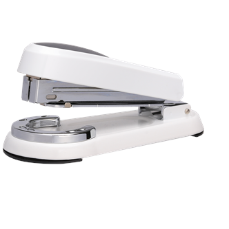 Bấm kim xoay chiều - Dập ghim số 3 Deli