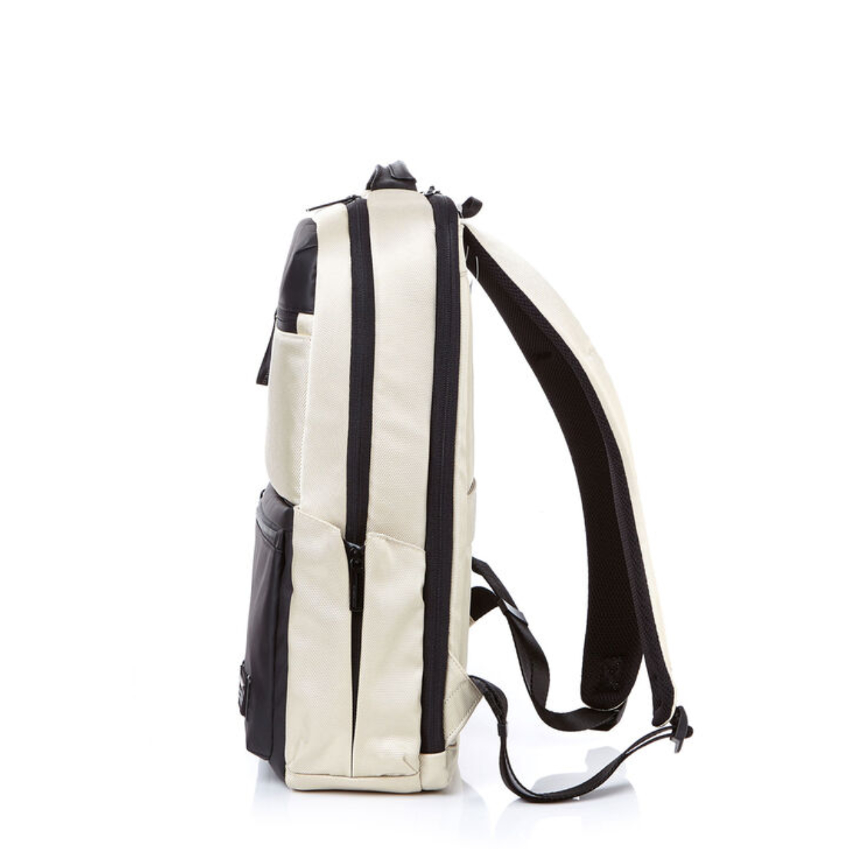 samsonite red plantpack 2