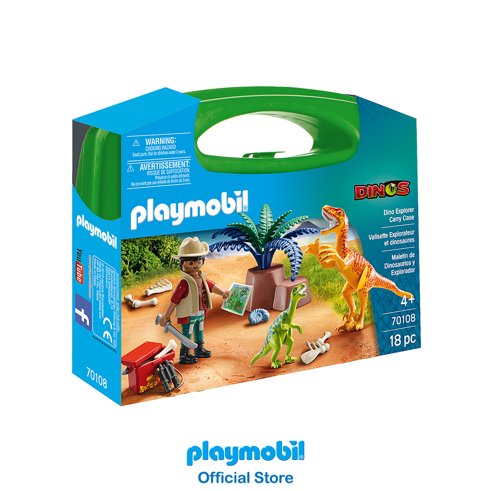 playmobil climbing wall