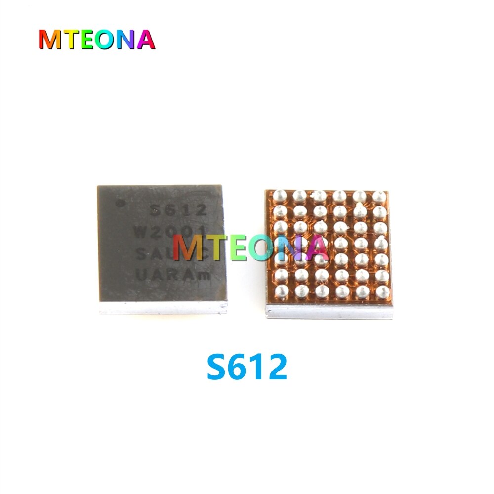 a510f wifi ic