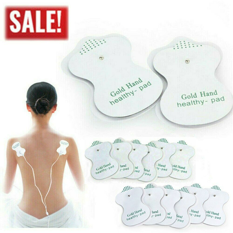 50%20Replacement%20Tens%20ELECTRODE%20PADS%20Message%20Machine%20Patches%20Gold%20Hand%20Health%20Pad%20JINGHONG%20-%20Image%207