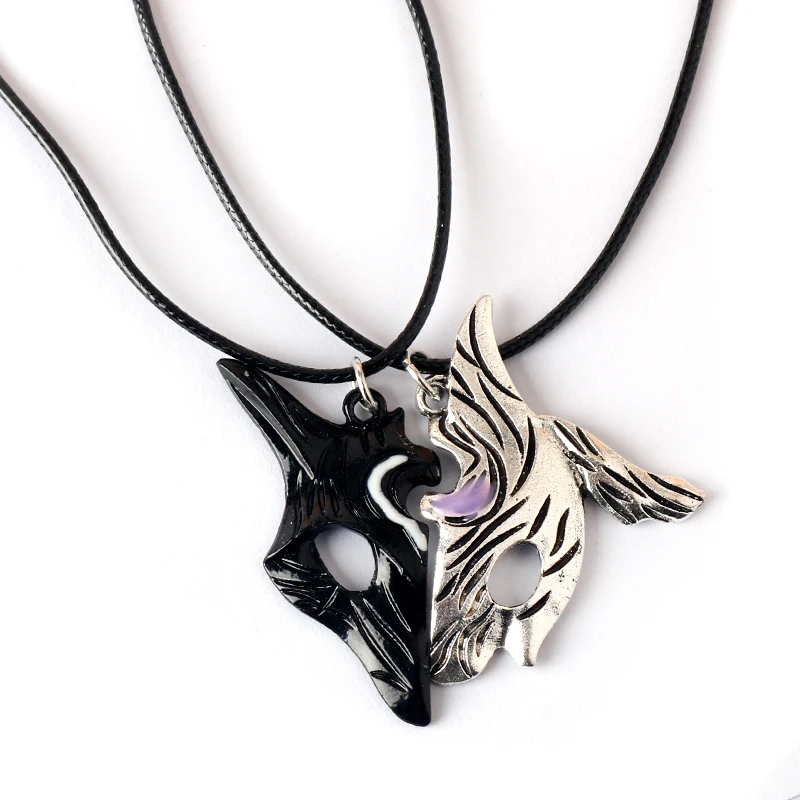 New%20League%20Legends%20Sheep%20Wolf%20Pendant%20Necklace%20Game%20LOL%20Kindred%20Eternal%20Hunters%20Rope%20Chain%20Necklace%20Couple%20Lover%20Valentine's%20Day%20Gif%20-%20Image%207