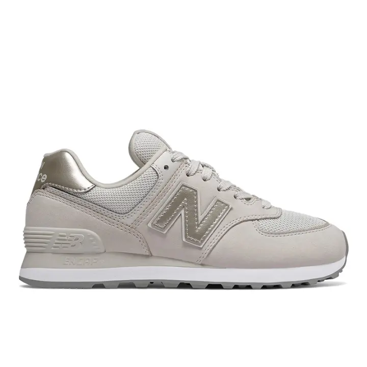 new balance 574 lazada
