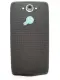 【Special offer】Original Battery Cover Housing For Motorola Droid Turbo XT1254 XT1225 For Moto Maxx XT1250 Rear Cover. 