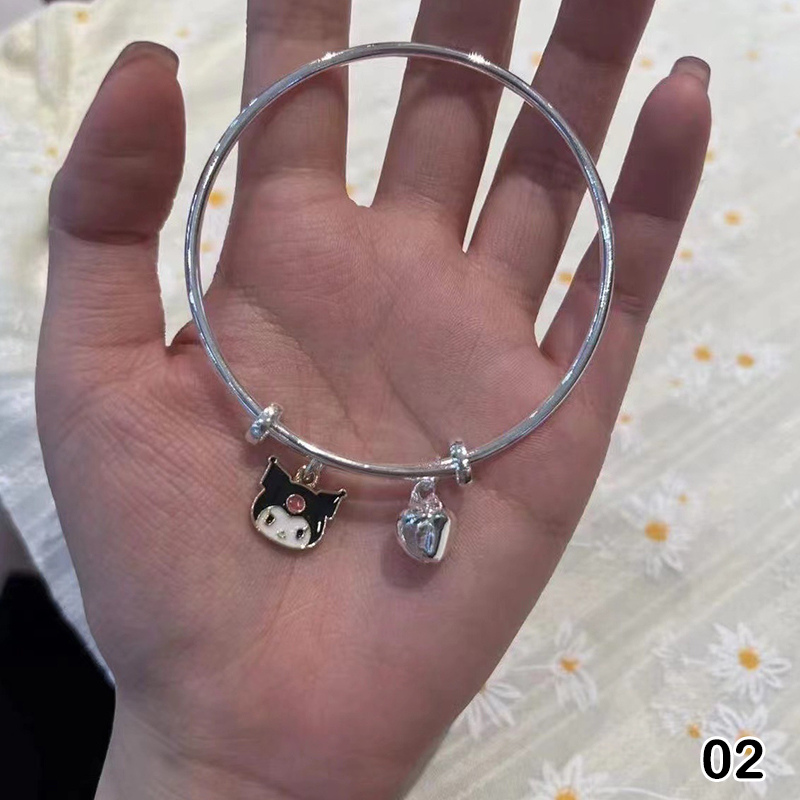 Hello%20Kitty%20Bracelet%20For%20Women%20Sanrio%20Jewelry%20Kuromi%20Cinnamon%20Bracelets%20Cartoon%20Alloy%20Wrist%20Ornaments%20Hand%20Decoration%20Girls%20Gift%20Eshylala%20-%20Image%202