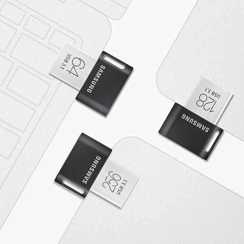 Samsung%20USB%203.1%20Pendrive%20512GB%2064GB%20High-speed%20computer%20Memoria%20Usb%203.0%20Flash%20Drive%20128GB%20256GB%20400MB/S%20Mini%20U%20Disk%20Memory%20Stick%20-%20Image%209