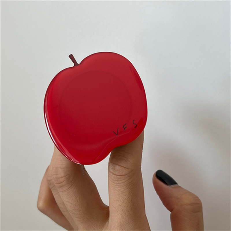 Korean%20Cute%20Cartoon%20Red%20Grip%20Tok%20Phone%20Holder%20Stand%20Griptok%20For%20Phone%20Accessories%20Finger%20Bracket%20-%20Image%207