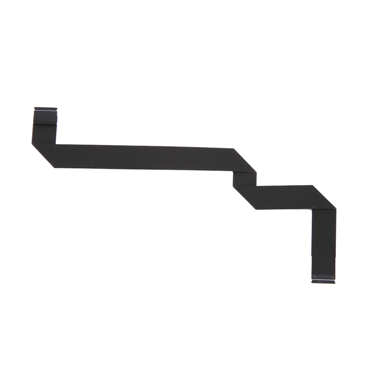 【Ready to ship】About Touchpad Flex Cable for Macbook Air 11.6 inch A1465 (2012 - 2015)