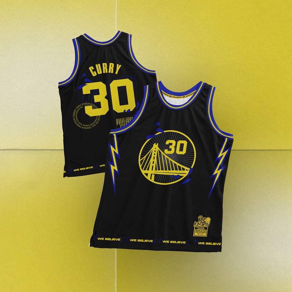 Isso é sinistro': revelando o novo uniforme dos Warriors, na City Edition,  com a temática do sufrágio feminino - ESPN