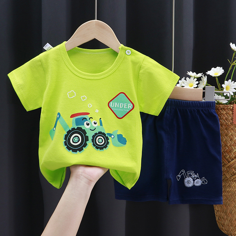 %E3%80%90Popular%20Categories%E3%80%91%20Child%20Clothing%20Sets%20Boys%20Cartoon%20Print%20Tshirt%20Simple%20Fashion%20Tees%20Shorts%20New%20Cute%20Tops%20Tracksuits%20Kids%20Short%20Sleeve%20Tops%20Shorts%20-%20Image%203
