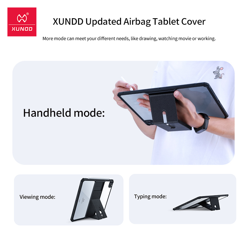 For%20iPad%20Pro%2011%20Case%202021%202022,Xundd%20Tablet%20Cover-With%20Invisible%20Stand%20For%20iPad%20Air%204%205%20iPad%20Pro%2012.9%208th%20Gen%20Mini%204%205%206%20Case%20-%20Image%204