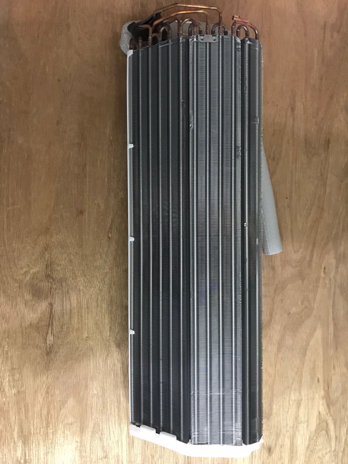 EVAPORATOR AC DAIKIN THAILAND ORIGINAL FTC15NV14 NEW Lazada Indonesia