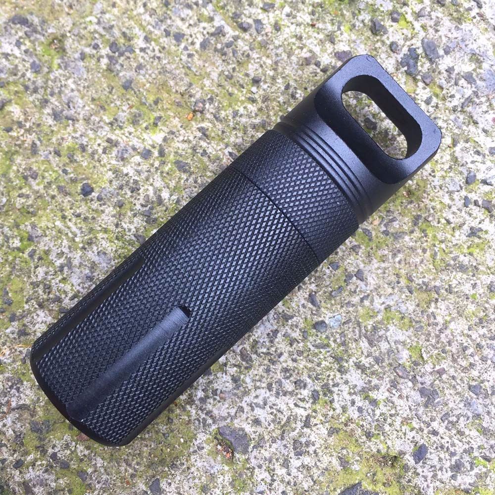 Outdoor%20Waterproof%20Hike%20Box%20Survival%20Keychain%20Dry%20Bottle%20Emergency%20Seal%20Container%20First-Aid%20Canister%20Pill%20Box%20-%20Image%202