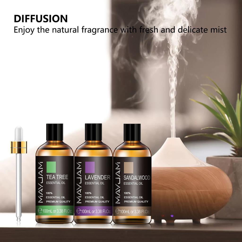 100ml%20Essential%20Oils%20For%20Humidifier%20Aromatic%20Diffuser%20Lavender%20Eucalyptus%20Rose%20Ginger%20Lemongrass%20Fragrance%20Oil%20Making%20Candles%20-%20Image%202