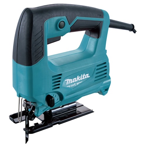 [HCM]Máy cưa lọng Makita M4301B ( 450W )