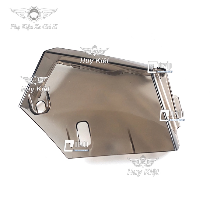 Nắp Che Nước Làm Mát Cho Xe AirBlade 2016 - 2019 MS1493
