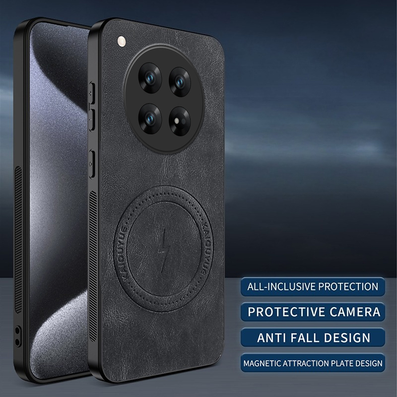 For%20infinix%20Zero%2030%2040%20GT20%20GT30%20Smart%208%2010%20Plus%20Case%20Full%20MagSafe%20Compatibility%20Internal%20&%20External%20Shock%20Absorption%20Light%20Luxury%20Leather%20Texture%20For%20infinix%20Smart%2010%20Plus%20Phone%20casing%20-%20Image%203