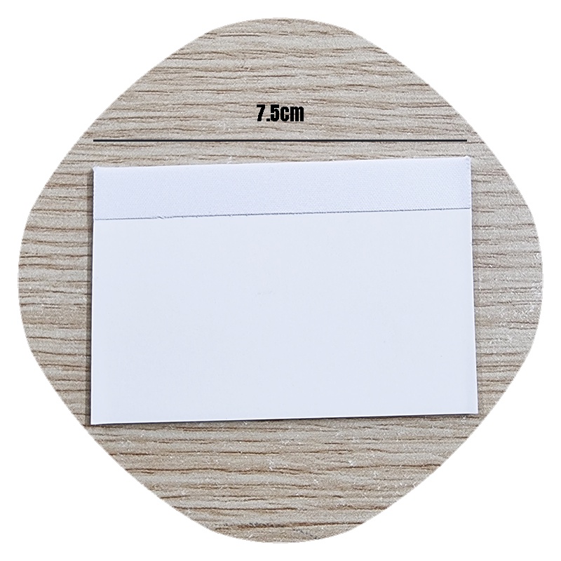Miếng gạt hỗ trợ dán decal xe - Dụng cụ dán PPF điện thoại