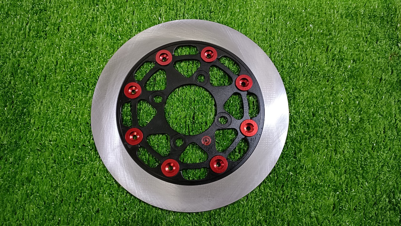 đĩa thắng wave blade SALE