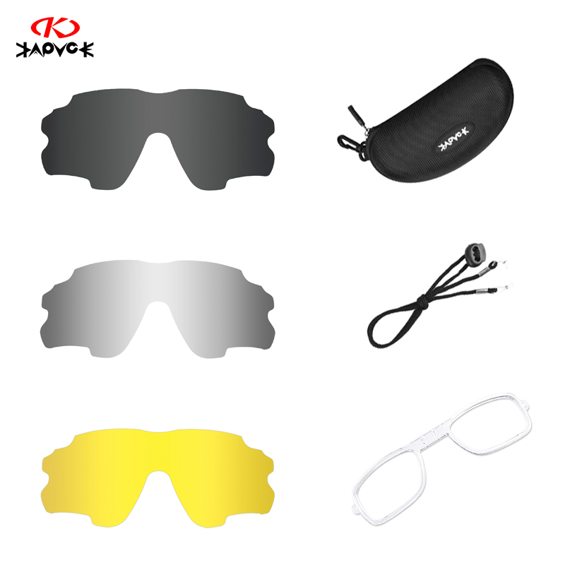 %E3%80%90SmartHorizon%E3%80%91KEBR%20Full%20Red%20Blue%20Green%20Polarized%20Lens%20Photochromic%20Replacement%20Lenses%20Cycling%20Bicycle%20Sun%20Glasses%20Eyewear%20frame%20Suitable%20-%20Image%203