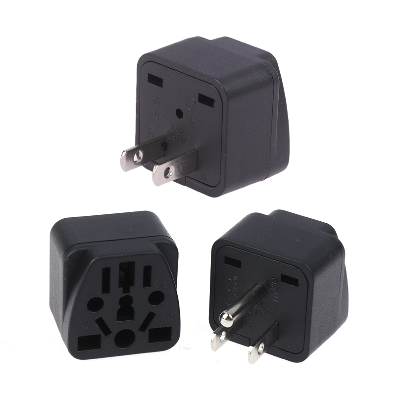 %E3%80%90Limited%20edition%E3%80%91%20New%20Universal%20USA%20Travel%20Charger%20Japan%20Adapter%20Converter%20German%20Russia%20AU%20UK%20Kr%20EU%20To%20US%20Power%20Socket%20America%20Plug%20XUANTING%20-%20Image%202