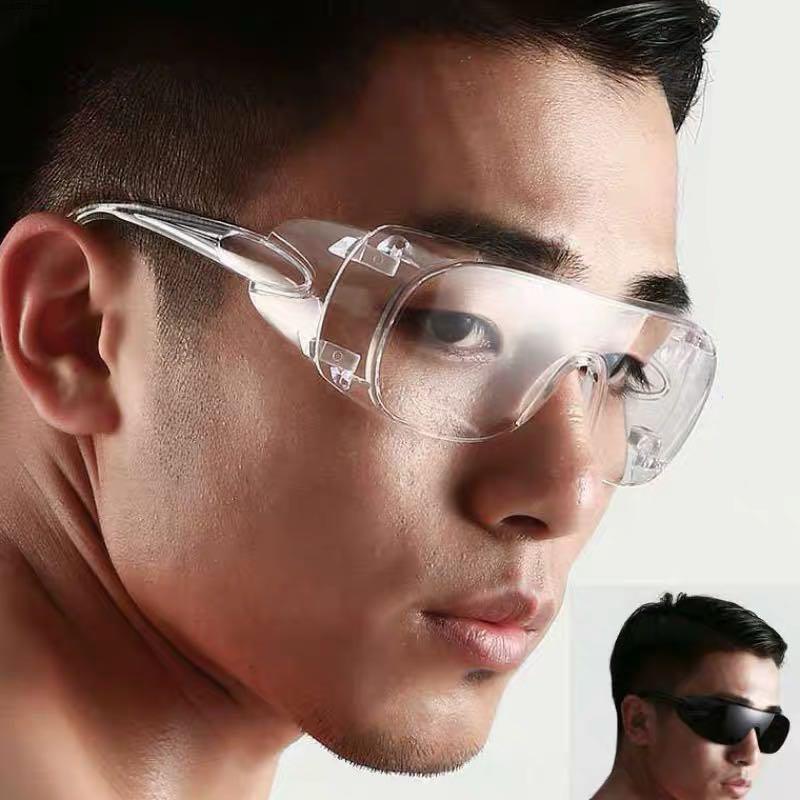 Safety glasses polarized Safety glasses construction safety glasses