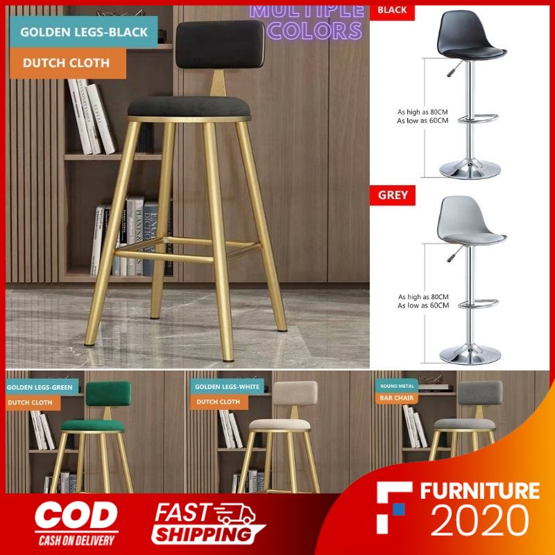 Mr Price Home Bar Stools Bar Stools Mr Price Bar Chair Light