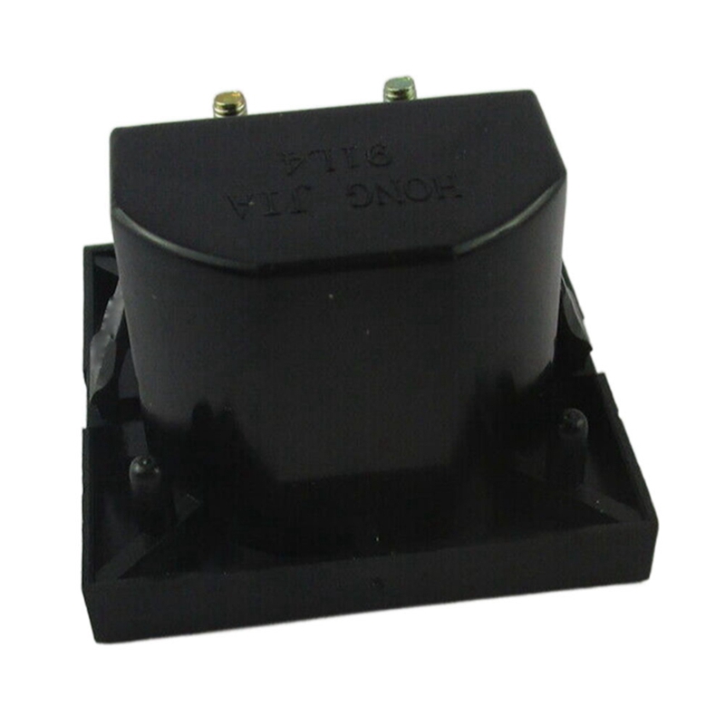 91-3 Digital Voltmeter for Gasoline Generator Replacement Spare Parts 220V 380V Single Phase 3 Phase Voltage Meter Home Tool. 