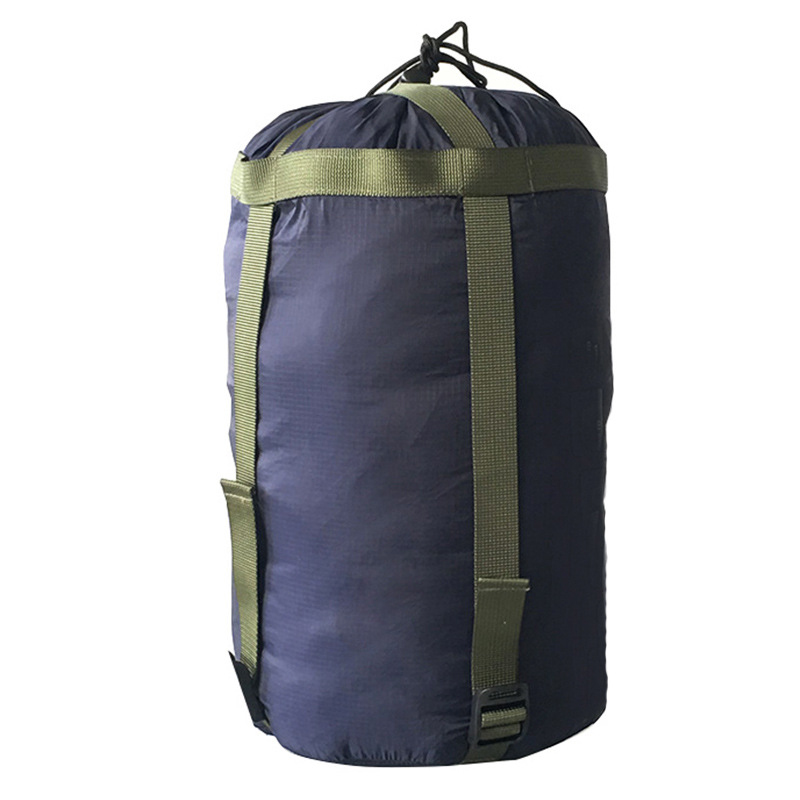 %E3%80%90Salt%20&%20Story%E3%80%911x%20Waterproof%20Compression%20Stuff%20Sack%20Outdoor%20Camping%20Sleeping%20Bag%20Storage%20Bag%2038x18cm%20Drawstring%20Design%20Nylon%20Pack%20Edc%20Equipment%20-%20Image%203