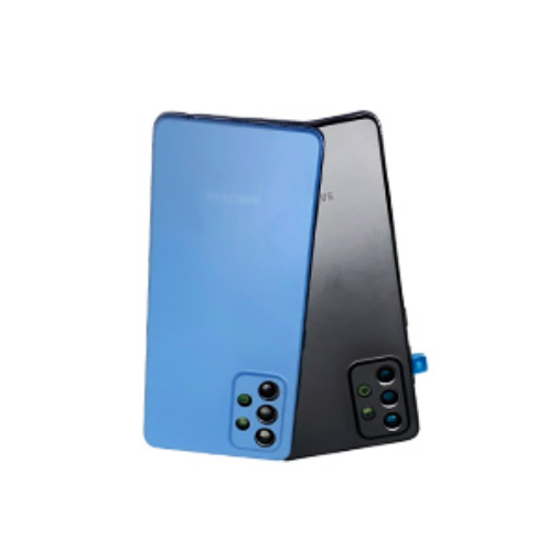 Vỏ bộ Samsung A72