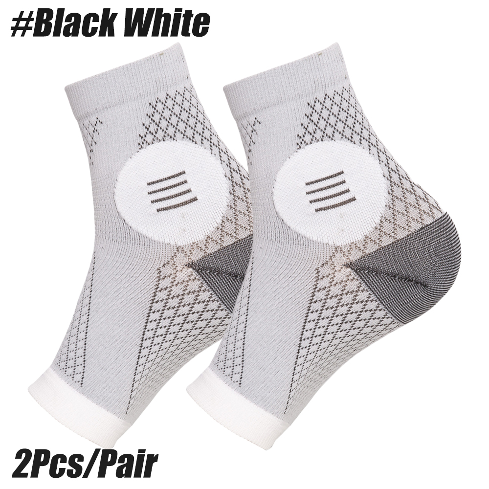 ,%20ankle%20sleeve%20swollen%20fasciitis%20arthritis%20e%5D%201%20double%20nerve%20Original%20hSpher%20%5BDelis%20lesion%20socks,%20plantar%20ankle%20socks,%20men%20-%20Image%209